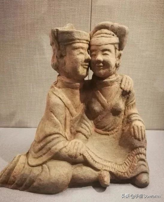 重庆大学博物馆赝品后续怎样,重庆大学赝品博物馆事件追踪