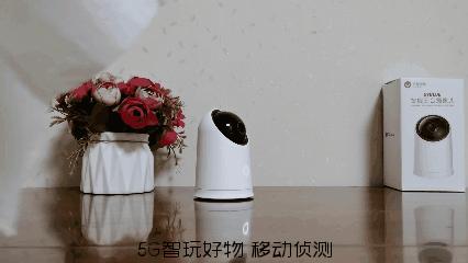 1699元性价比高的手机,1699性价比最高的手机