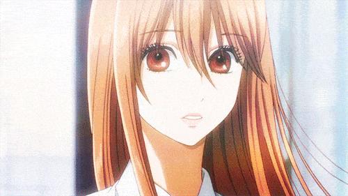 文科生和理科生哪个更好相处,文科生vs理科生谁混的好