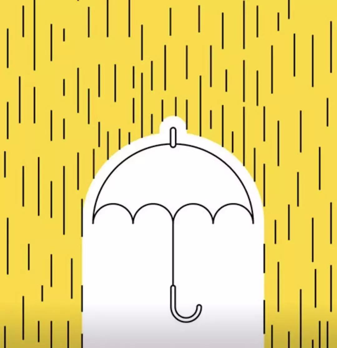 他送的情人节礼物，我居然过敏！