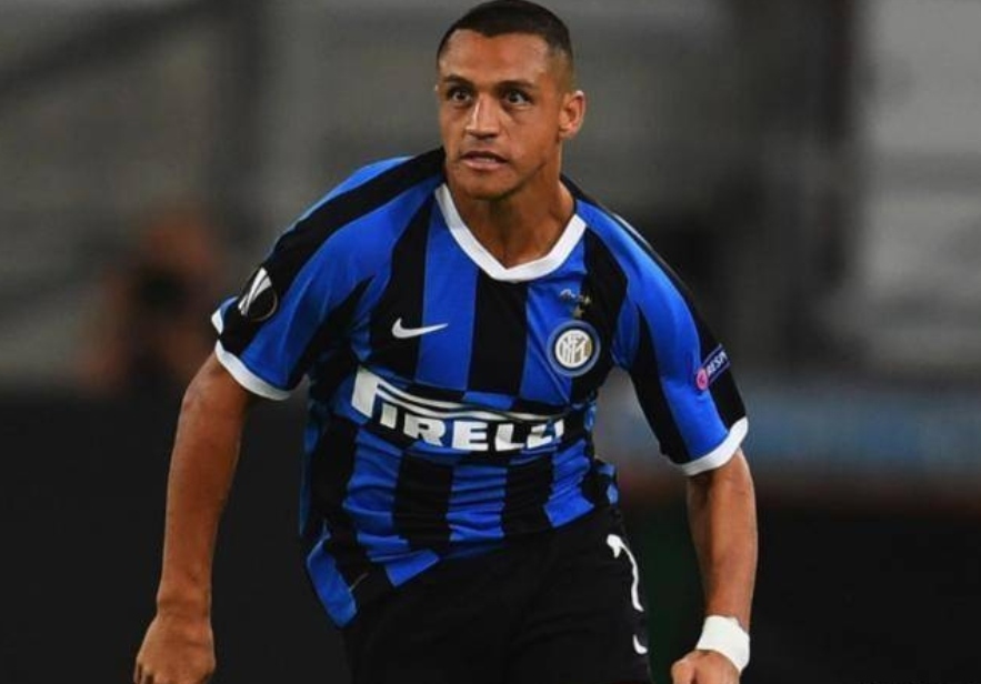 欧洲十大足球巨星对南美比分,智利足球队在欧洲杯的辉煌之旅