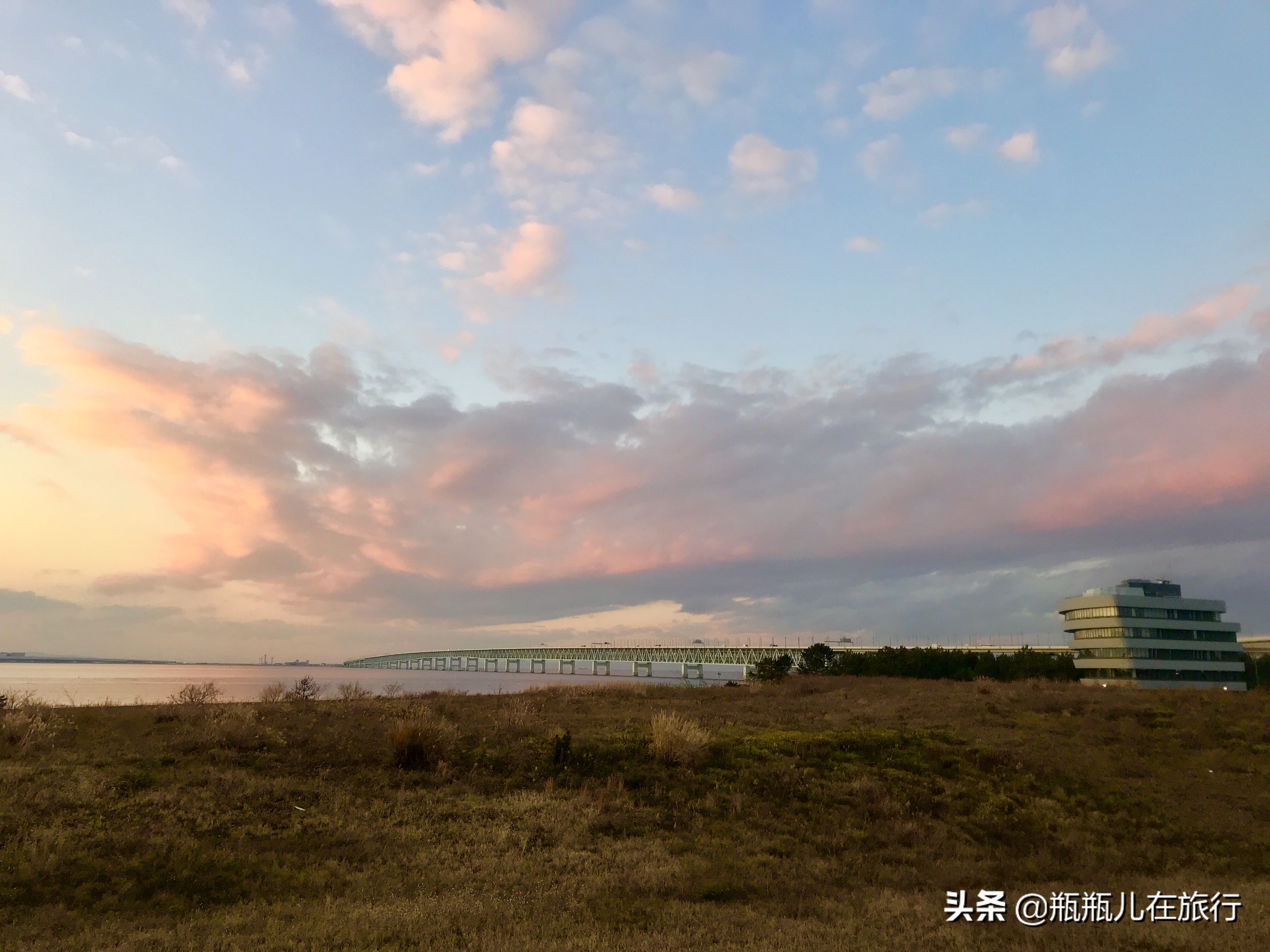 大阪附近有什么地方好玩,大阪周边推荐