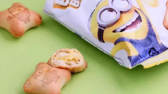 澳洲零食推荐之麦片篇,澳洲大牌零食