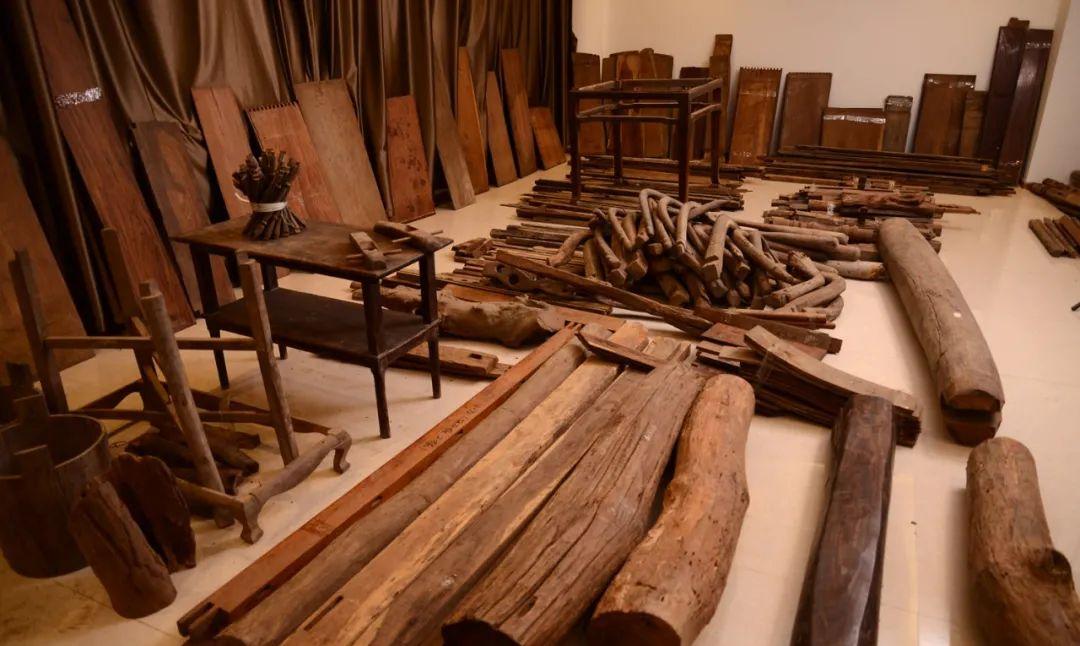 王洪斌海南黄花梨根雕,王洪斌的全部视频