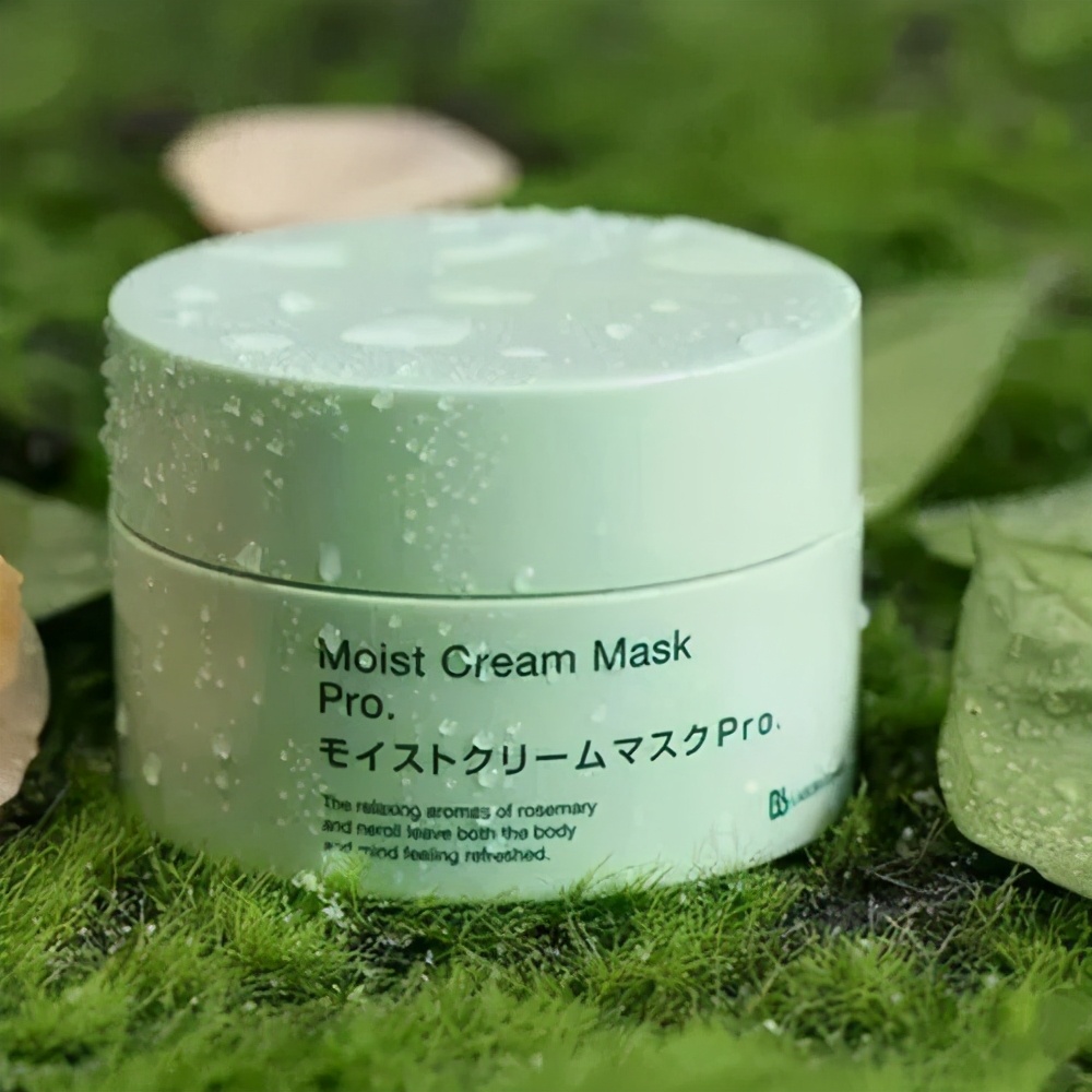 bblab复活草面膜多少钱,bblab复活草面膜生产日期