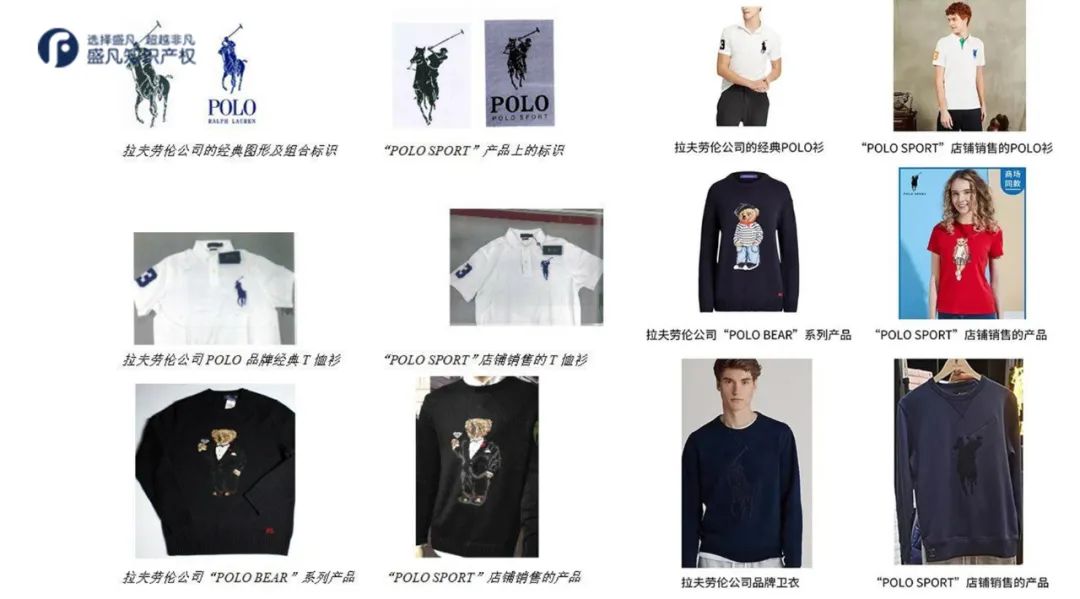 真polo,假polo终于打败了真polo