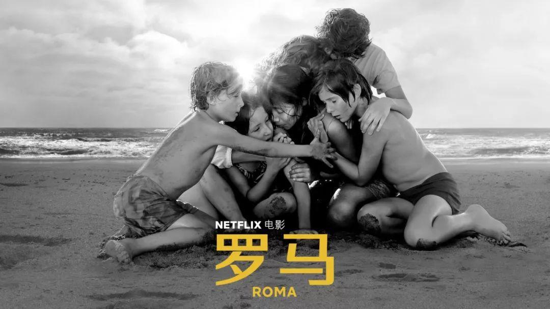 5月电影院观影,5月电影院推荐