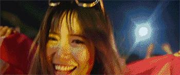 出动上古神兽，斥资千万耗时一年打造最强丛林音乐节