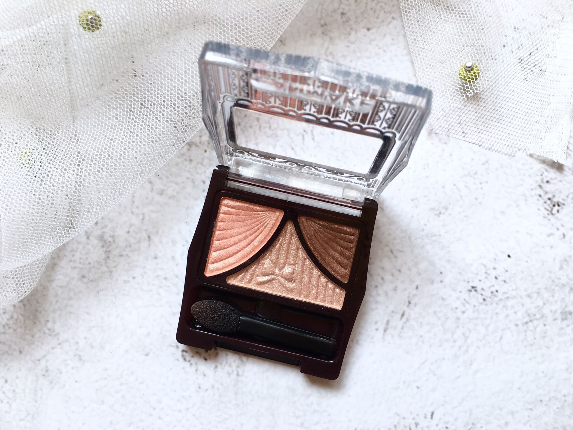 软薄皮质的化妆包推荐,好用的平价化妆包牌子推荐