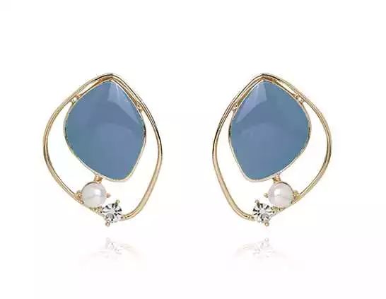 下一站是幸福贺繁星22,下一站是幸福贺繁星项链同款