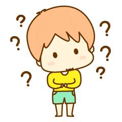 找医生看诊要问哪些问题,探病医生