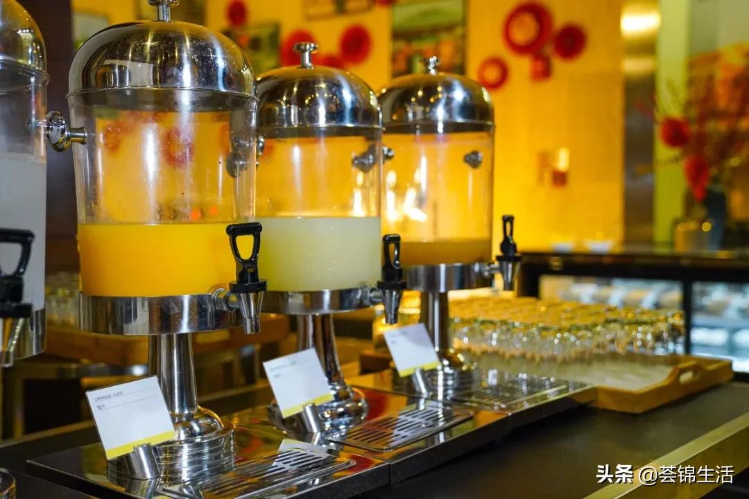 威斯汀端午礼盒,威斯汀五一特价