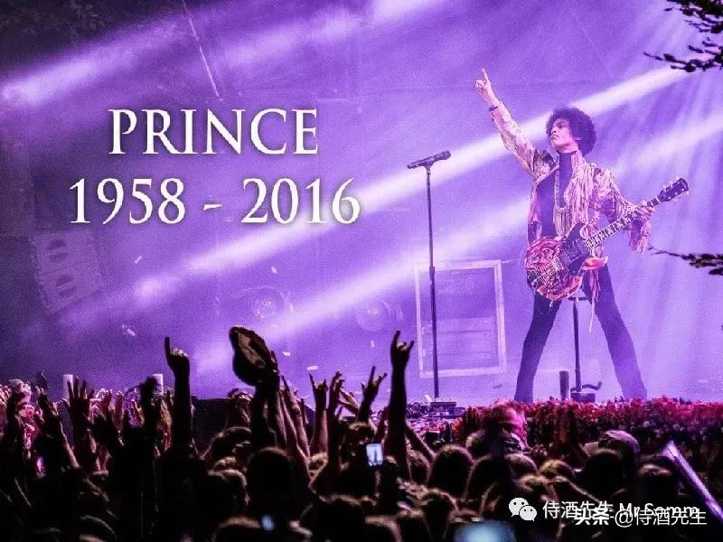 princepurplerain黑胶,purplerain经典现场