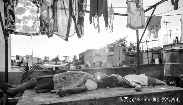 三部奥斯卡大热电影,奥斯卡高分电影推荐