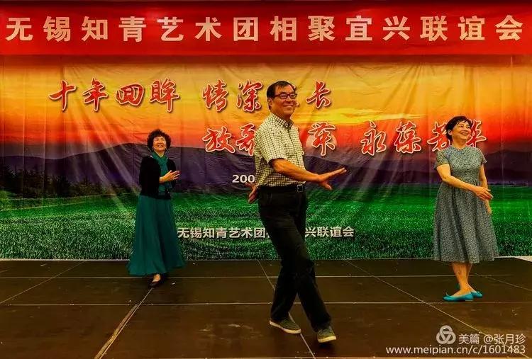 宜兴山水田园温泉酒店,宜兴私人温泉汤屋