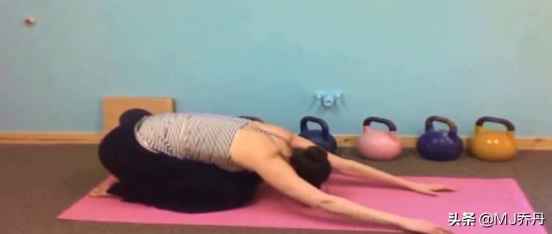 想长高要避免吃什么,关于增高身高的方法