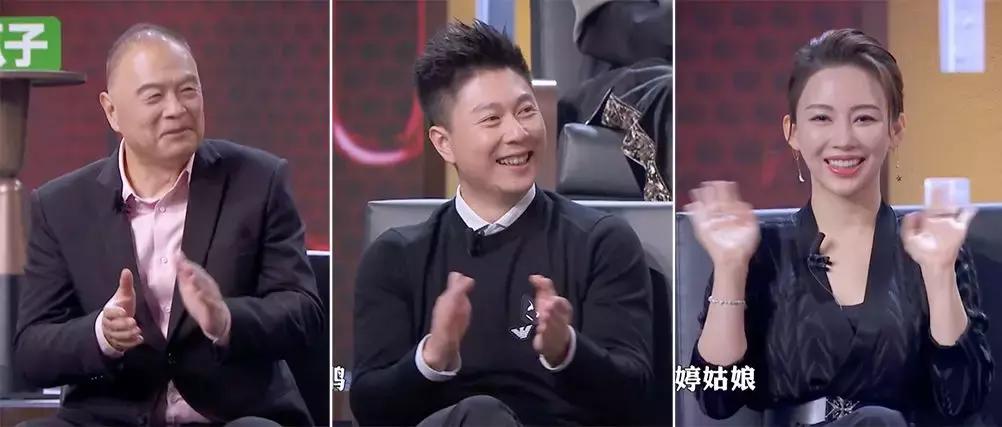 为什么我劝你别轻易get杨幂同款,杨幂同款有些什么