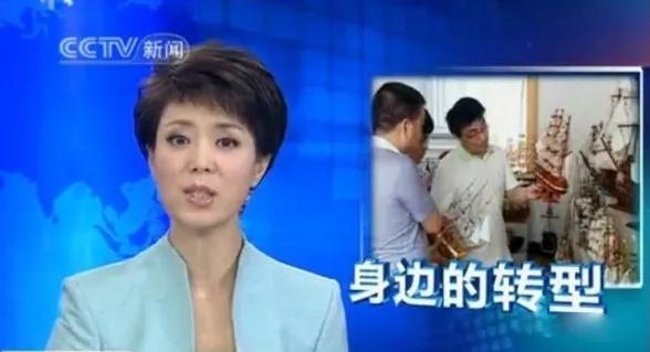 阿里支付宝艺术品银行,支付宝艺术品拍卖平台