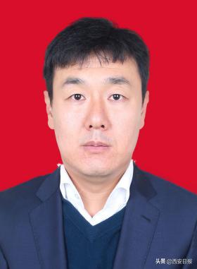 2022年西安好人,2020年西安好人榜