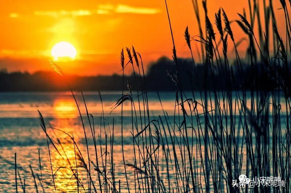 自媒体微信公众号名称可以修改吗,自媒体怎么注册微信公众号