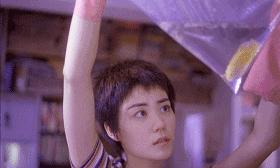 凤梨罐头过期的日子,凤梨罐头不会过期吗