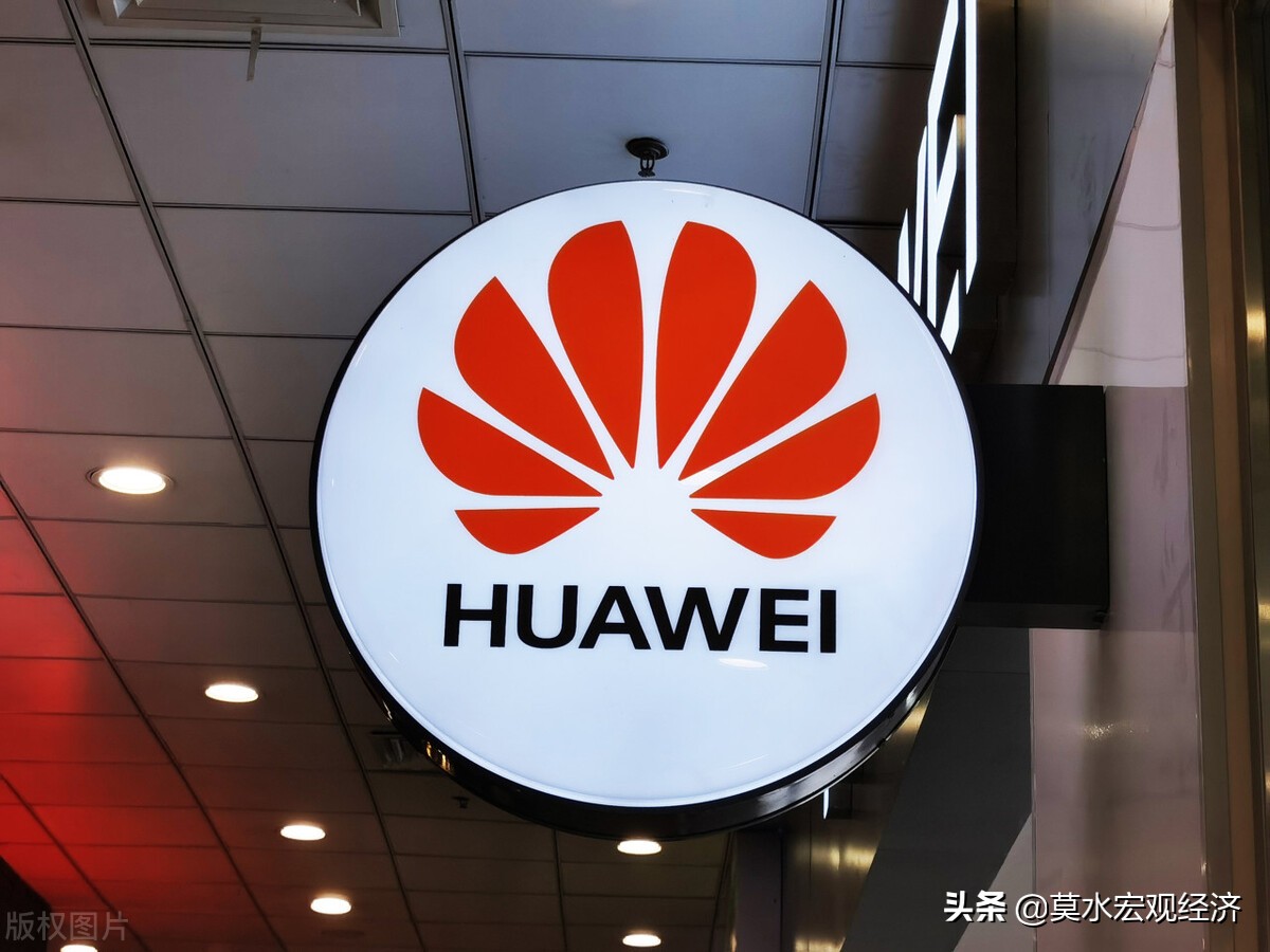 爱立信反对瑞典华为禁令,瑞典爱立信对华为的态度