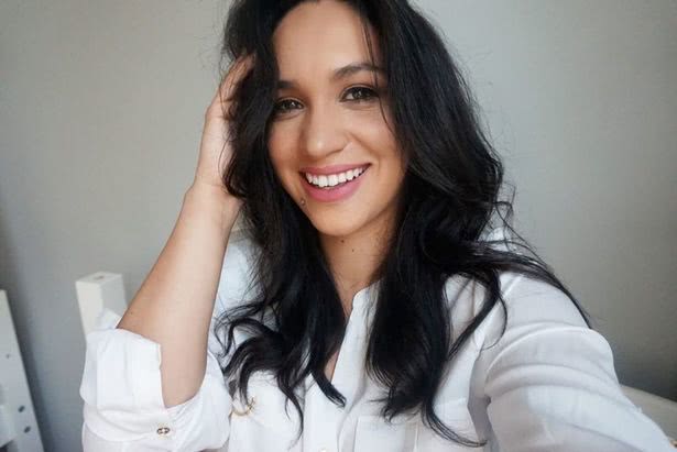 姊呮牴椹厠灏斿拰姊呮牴,鏂版辰瑗垮コ瀛╁コ涓昏