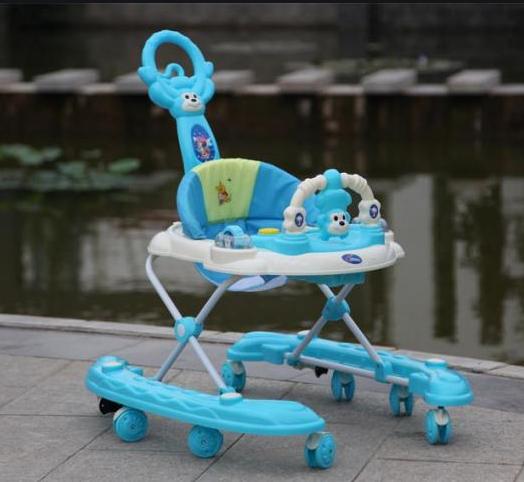 给孩子准备1-18岁生日礼物,给1周岁小孩送什么礼物