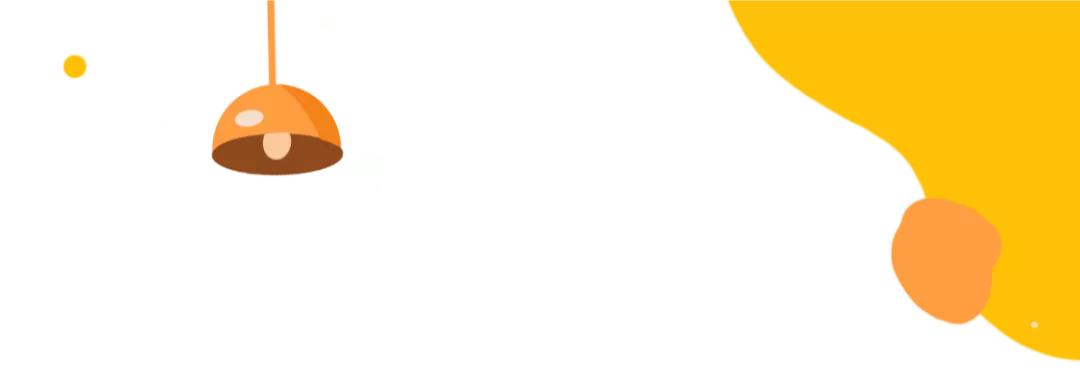 给备战高考的莘莘学子们加油助威,为莘莘学子助威高考