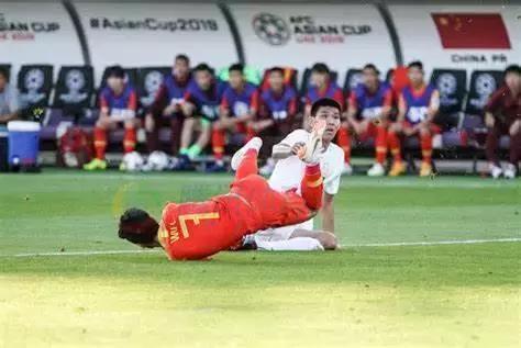 一旦开启潘多拉的魔盒就关不上了,打开了就关不上的玩具