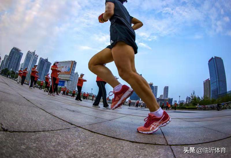 大美临沂摄影大赛,聚焦文明网络摄影大赛优秀作品展