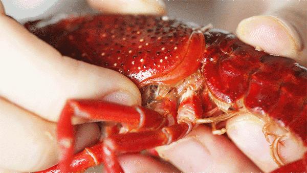 约会必去的5家餐厅,北京情人节三里屯