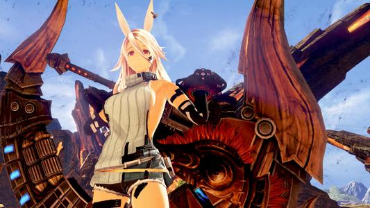 switch4399游戏啥意思,switch4399小游戏