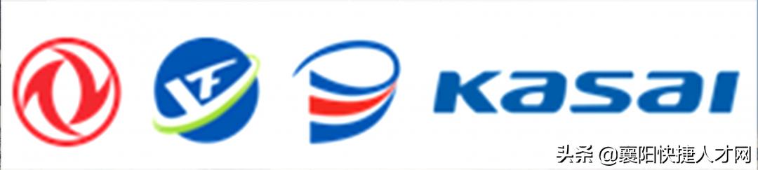 五险一金招聘包吃包住技术活,包吃包住服务工作