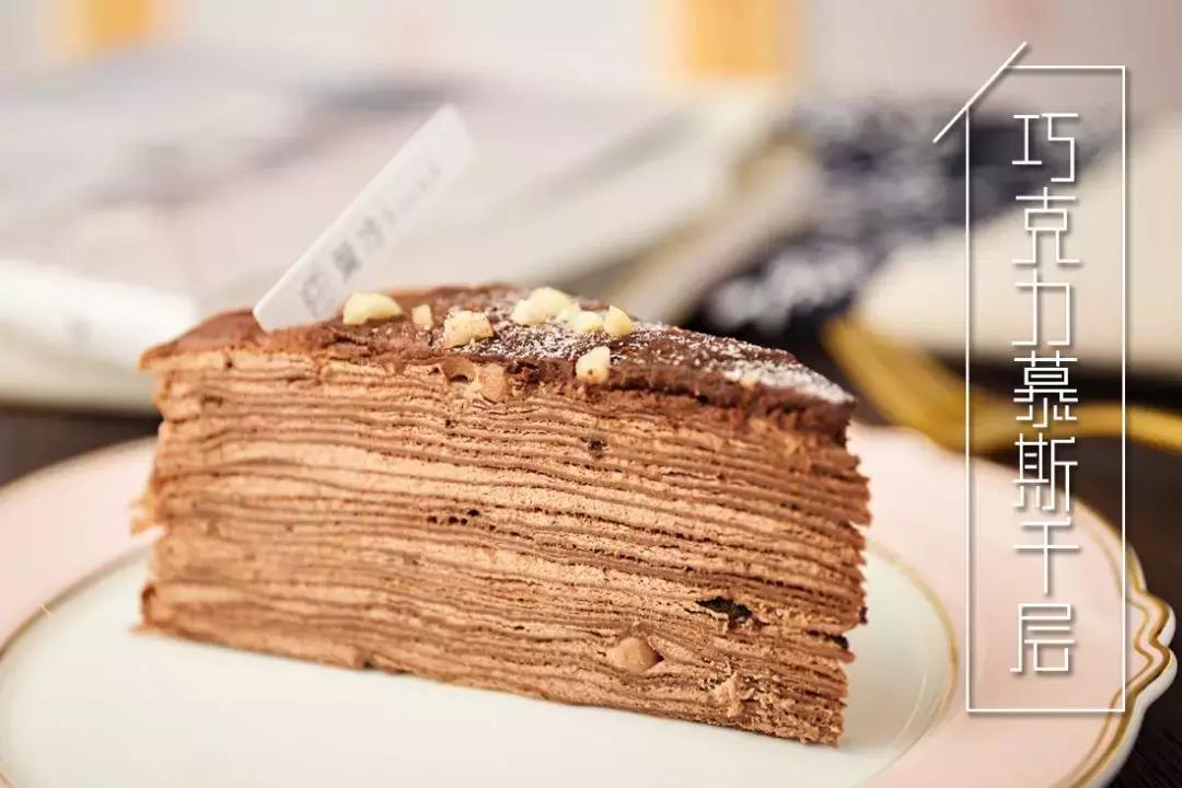 汕头攻略小红书,汕头小红书推荐