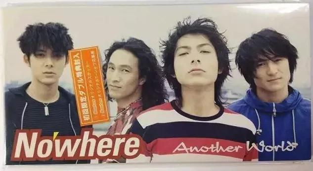 他是世纪美少年，她帅到掰弯无数小姐姐，相恋10年不婚的神仙眷侣