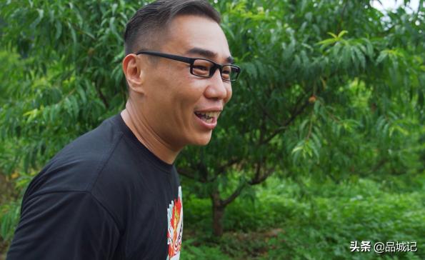 超有鸡味的阳山鸡,广东阳山鸡口感如何