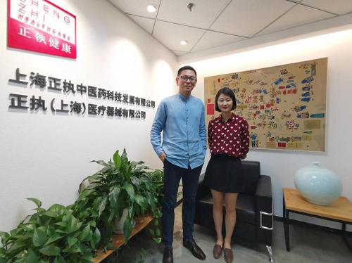 日本汉方药获批新品,日本汉方药进入中国