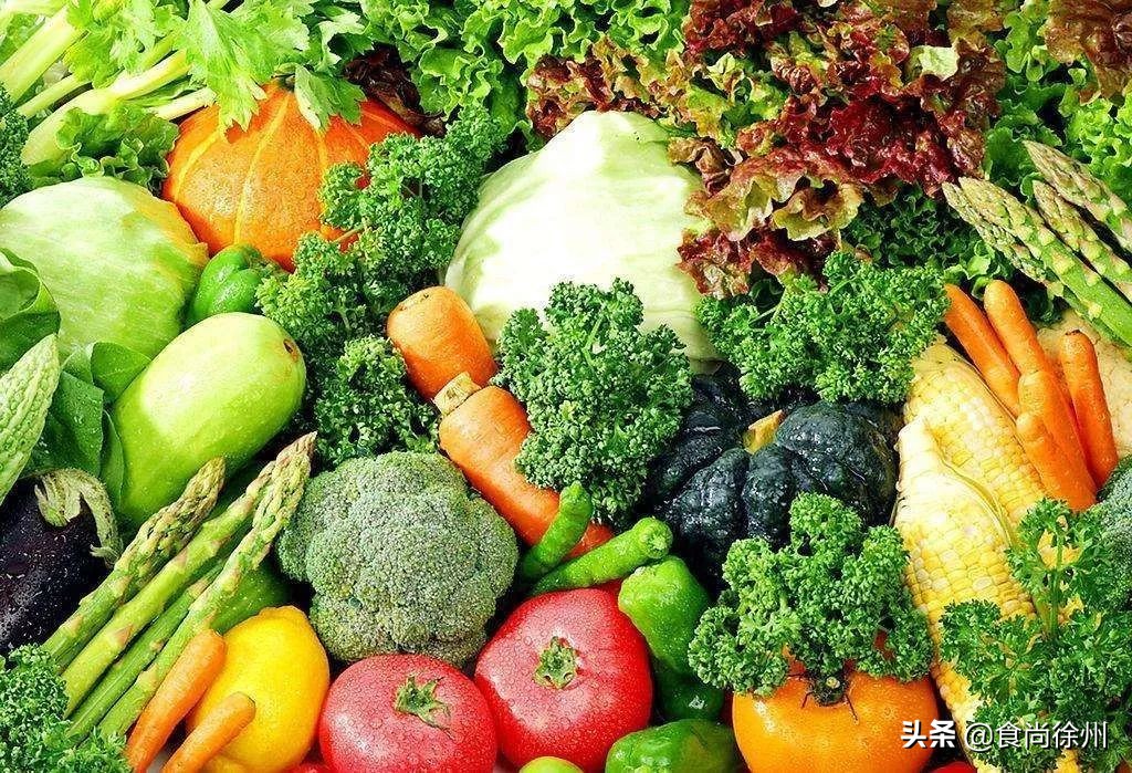 疫情期间美团优选买菜攻略,疫情期间线上购物指南