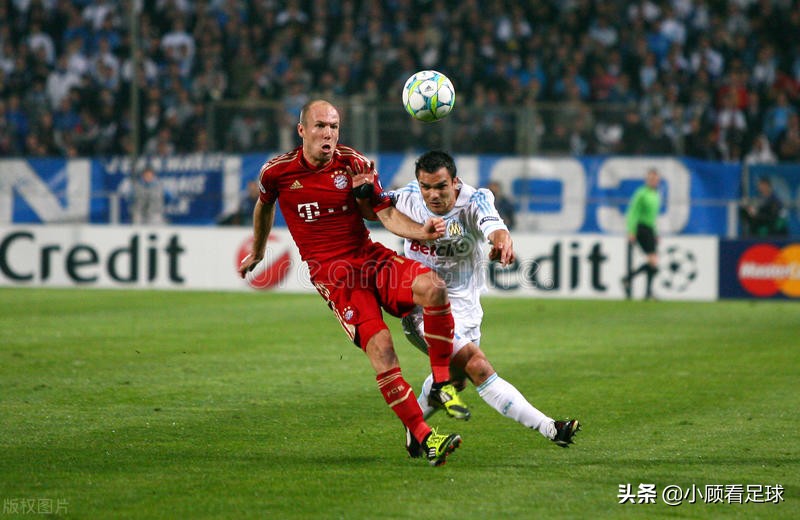 罗本退役小飞侠,罗本宣布退役完整版