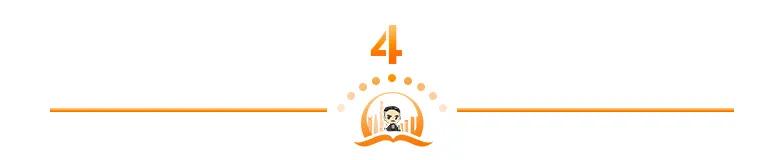 挥霍房票!深圳的这两个区,千万不要随便买