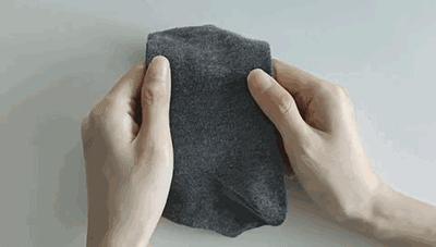 国际大牌男士袜子,男士女士纯棉袜子高档袜子