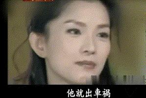 “姐学”传奇（一）：叶全真，柔弱苦情不是她的本色