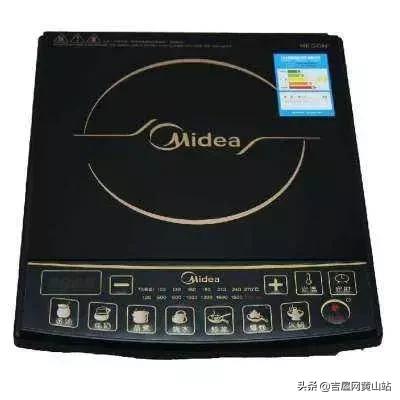 黄山楼盘首付2万小户型,总价10万一套的房子黄山