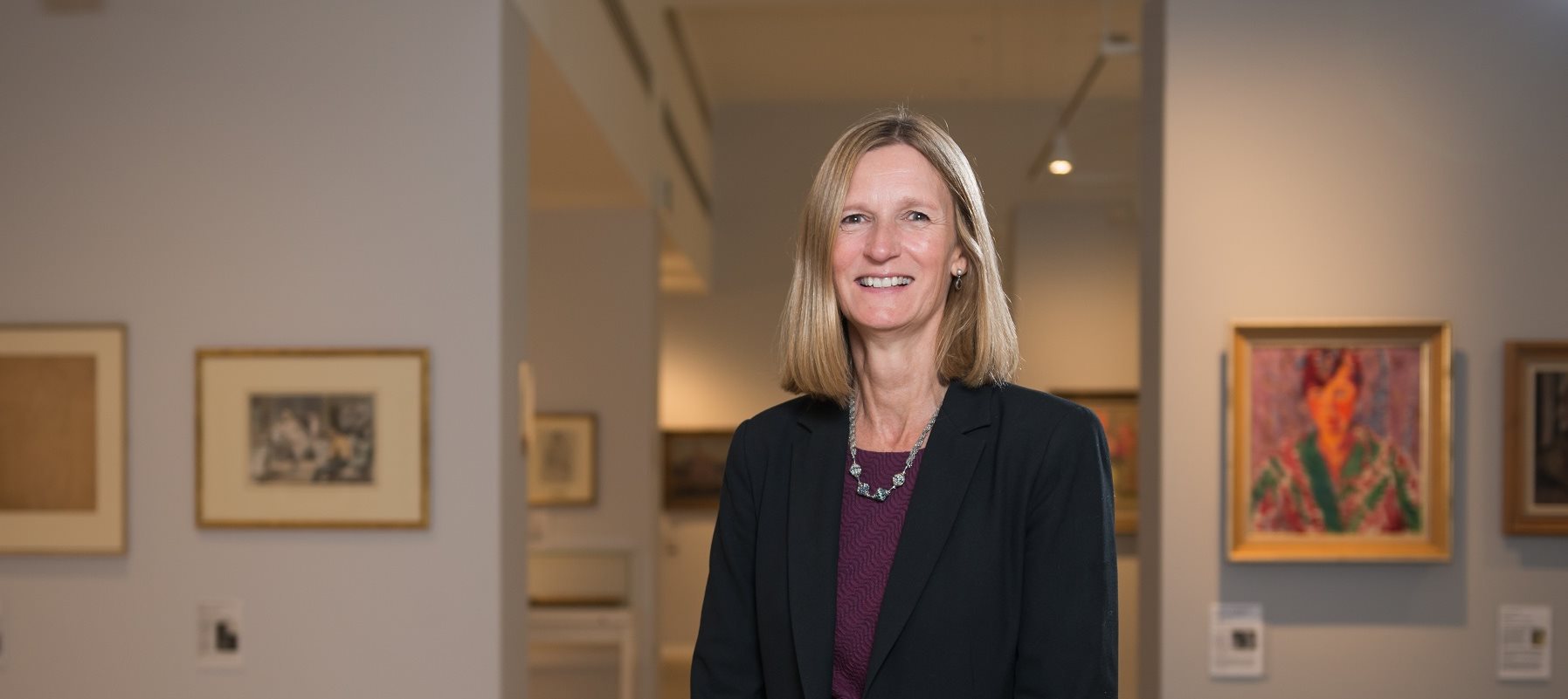 赫尔大学在2022卫报英国大学排名攀升19位