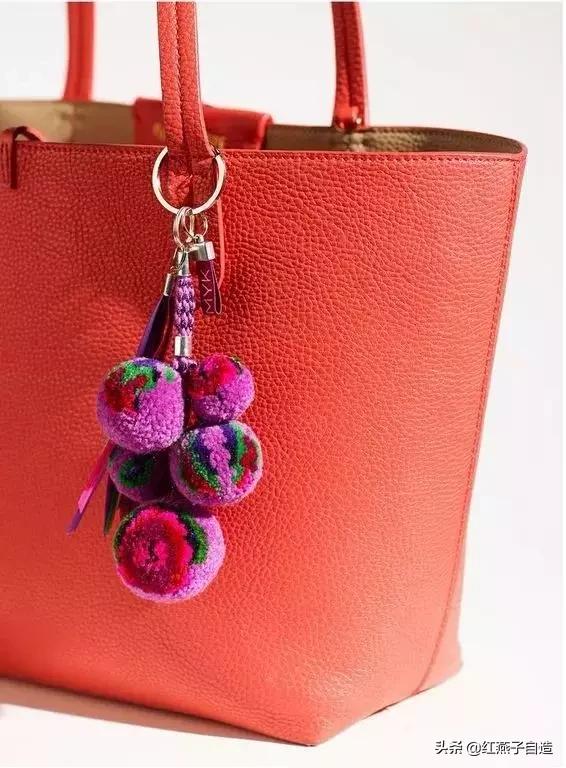 来,玩个“球”!彩球,足球,地球,让心情跟着美起来