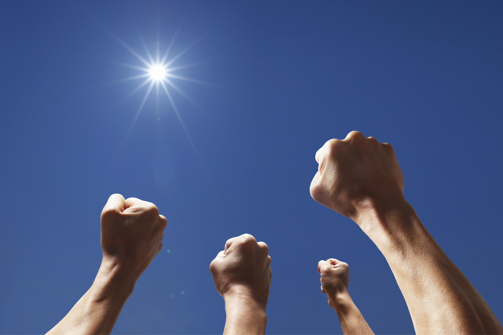 中国抗击疫情谁最厉害,中国战疫实录