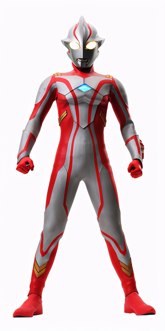 ab站有什么区别吗,ab站一套多少钱