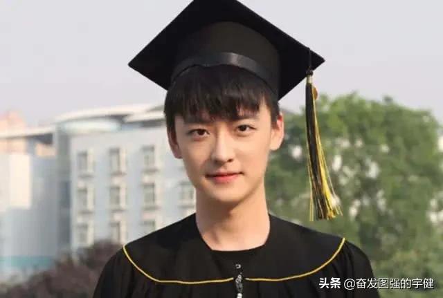 快乐星球童星最后一位,快乐星球童星长大后对比照