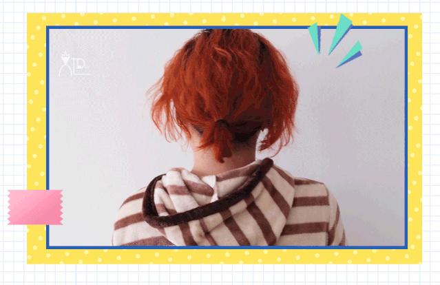 蒸汽眼罩珍视明蔚蓝,眼罩是花王好还是珍视明好